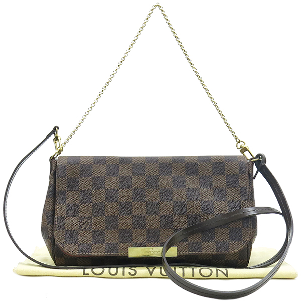 ���̺��� �ٹ̿� ���� ���̺��� MM 2-WAY 