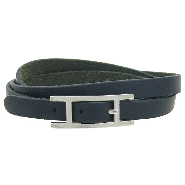 Hermes(�����޽�) ���� ���� ���� H�ΰ� HAPI3 (���Ǿ���) S������ ���� [��������] �̹���2 - ���̺��� �߰���ǰ