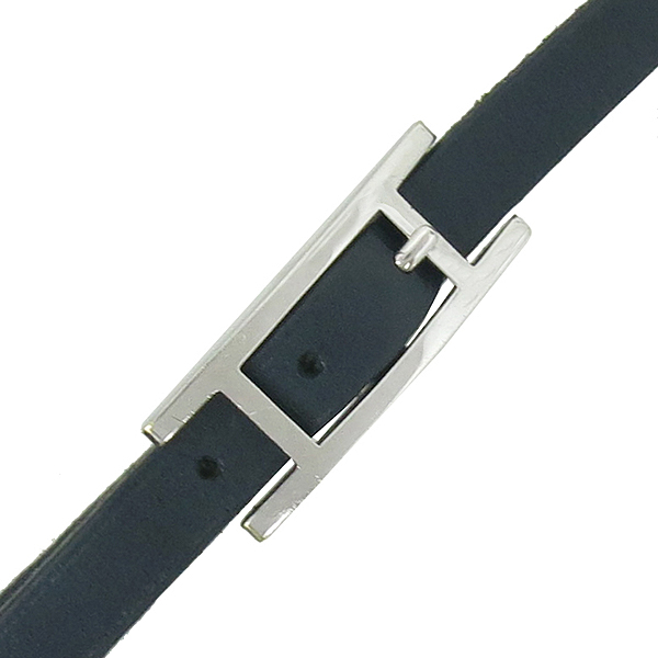 Hermes(�����޽�) ���� ���� ���� H�ΰ� HAPI3 (���Ǿ���) S������ ���� [��������] �̹���3 - ���̺��� �߰���ǰ