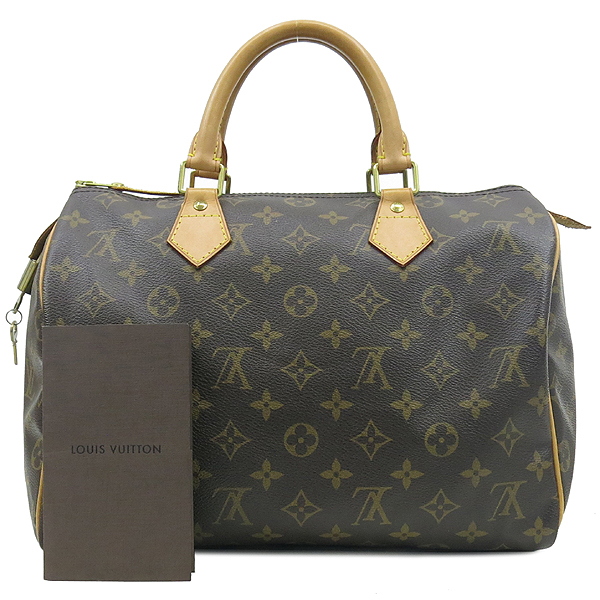 ���̺��� ���ǵ� 30 