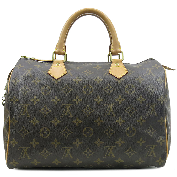 Louis Vuitton(���̺���) M41526 ���׷� ĵ���� ���ǵ� 30 ��Ʈ�� �̹���2 - ���̺��� �߰���ǰ