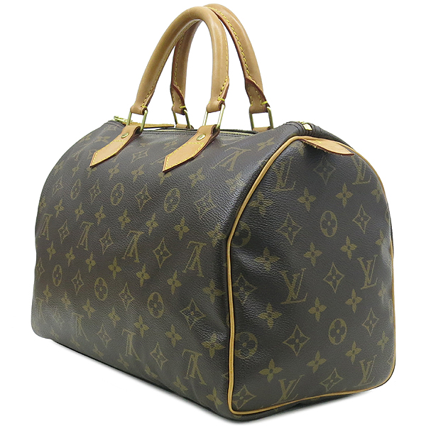 Louis Vuitton(���̺���) M41526 ���׷� ĵ���� ���ǵ� 30 ��Ʈ�� �̹���3 - ���̺��� �߰���ǰ