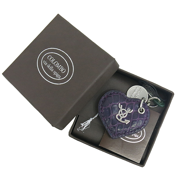 �ݷҺ�  �ڵ����Ǽ��縮