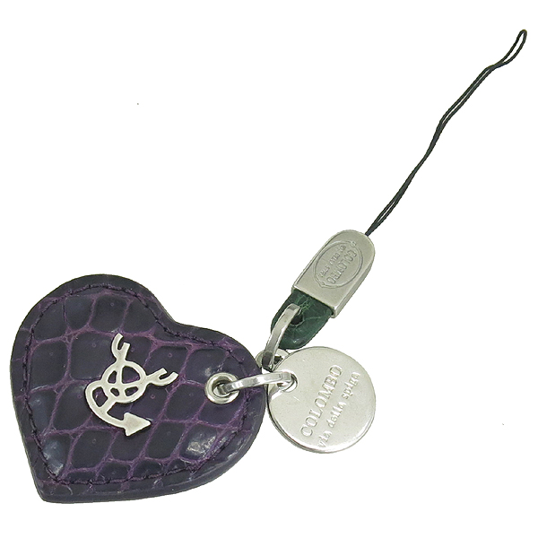 COLOMBO(�ݷҺ�) NILOTICUS AFRICA ���� ũ��ũ���� CUORE CELL �ڵ��� �� ���� �̹���2 - ���̺��� �߰���ǰ