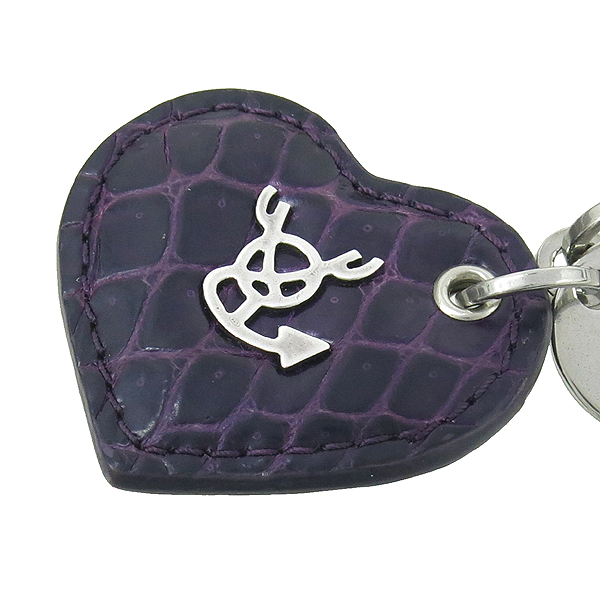 COLOMBO(�ݷҺ�) NILOTICUS AFRICA ���� ũ��ũ���� CUORE CELL �ڵ��� �� ���� �̹���3 - ���̺��� �߰���ǰ