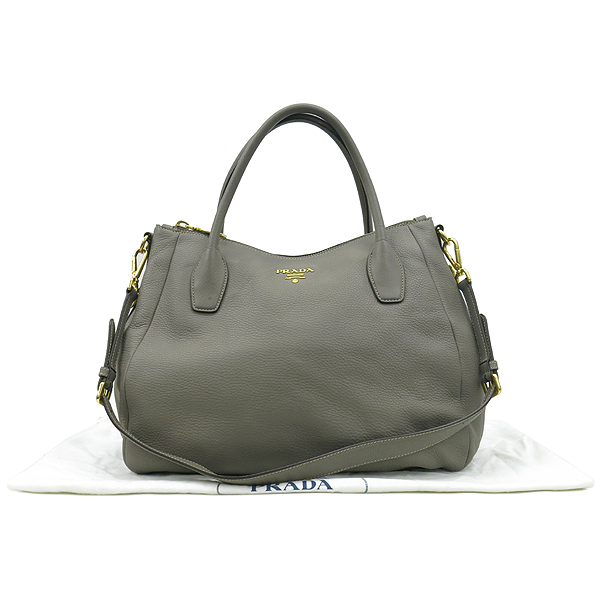 �����  2-WAY