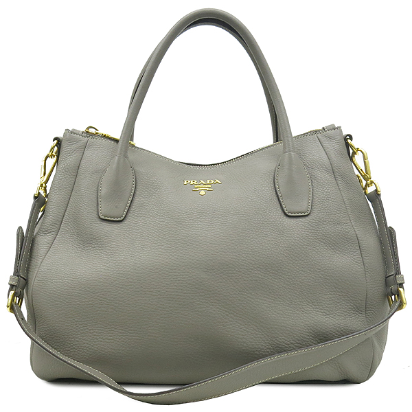 Prada(�����) ���� �ΰ� ��� ���� ��Ʈ�� + ��� ��Ʈ�� �̹���2 - ���̺��� �߰���ǰ