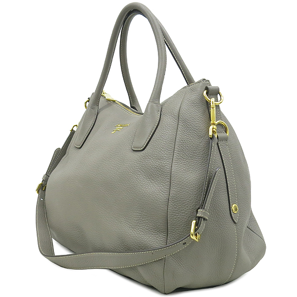 Prada(�����) ���� �ΰ� ��� ���� ��Ʈ�� + ��� ��Ʈ�� �̹���3 - ���̺��� �߰���ǰ