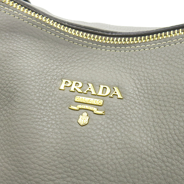 Prada(�����) ���� �ΰ� ��� ���� ��Ʈ�� + ��� ��Ʈ�� �̹���4 - ���̺��� �߰���ǰ
