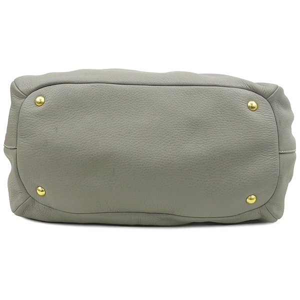 Prada(�����) ���� �ΰ� ��� ���� ��Ʈ�� + ��� ��Ʈ�� �̹���5 - ���̺��� �߰���ǰ