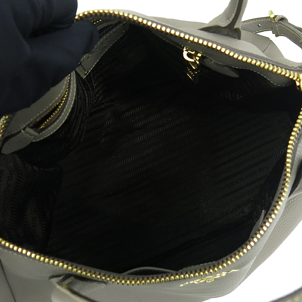 Prada(�����) ���� �ΰ� ��� ���� ��Ʈ�� + ��� ��Ʈ�� �̹���6 - ���̺��� �߰���ǰ