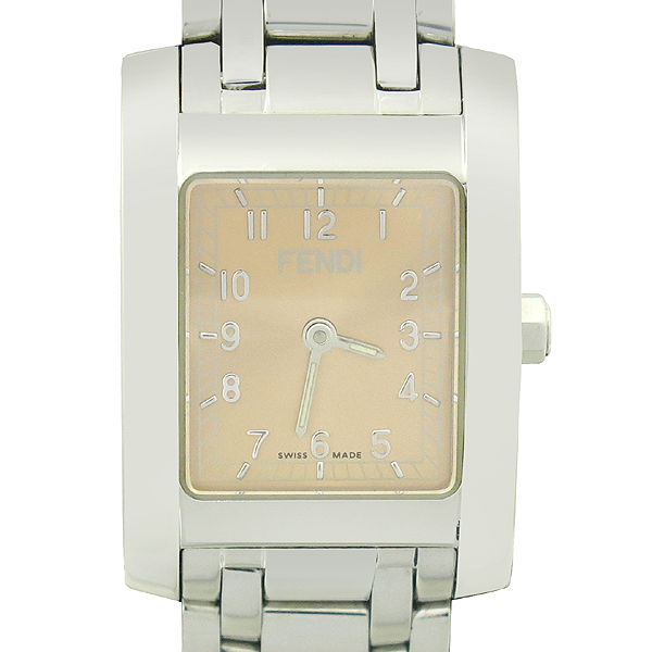 ���  �����ð�