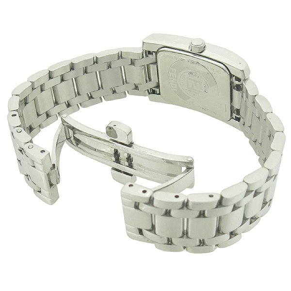 Fendi(���) 7000L �簢 ������ ��ƿ ������ �ð� �̹���3 - ���̺��� �߰���ǰ