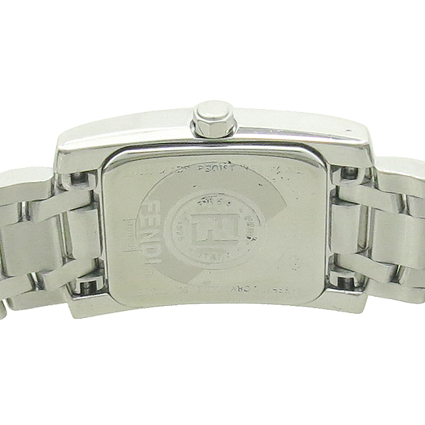 Fendi(���) 7000L �簢 ������ ��ƿ ������ �ð� �̹���4 - ���̺��� �߰���ǰ