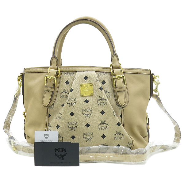 ������  2-WAY