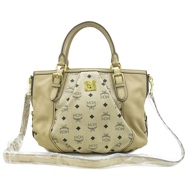 MCM(������) MWP1SVI26IG001 ���佺 ���� ȥ�� ��Ʈ�� + ��� ��Ʈ�� �̹���2 - ���̺��� �߰���ǰ