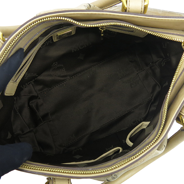 MCM(������) MWP1SVI26IG001 ���佺 ���� ȥ�� ��Ʈ�� + ��� ��Ʈ�� �̹���5 - ���̺��� �߰���ǰ