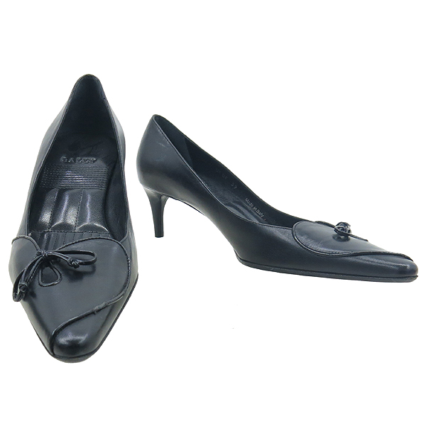 �߸�  ����