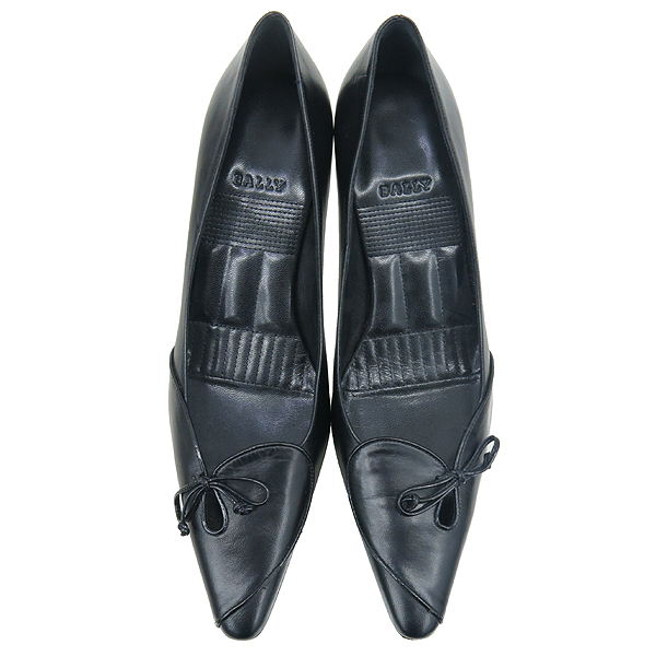 Bally(�߸�) ���� ���� ���� ��� ������ ���� �̹���4 - ���̺��� �߰���ǰ