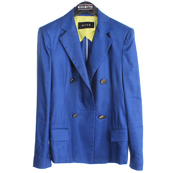 ����  ����