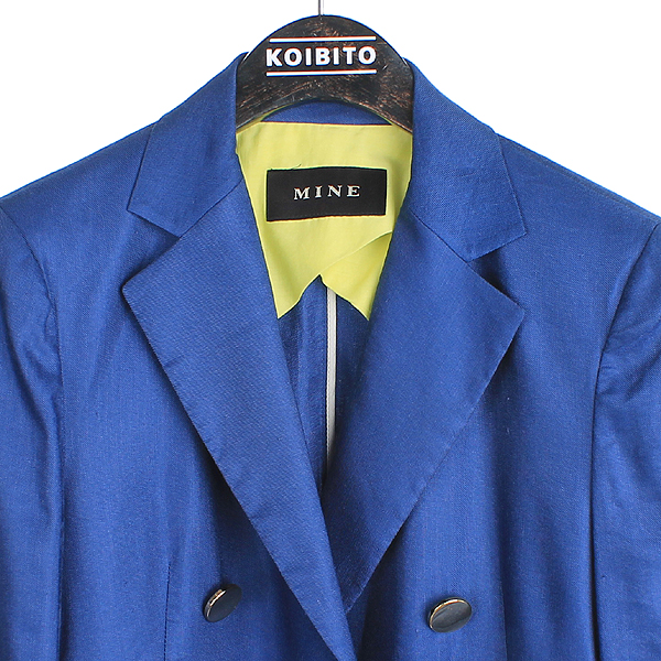 Mine(����) ���� �÷� ���� ��ư ������ ���� �̹���2 - ���̺��� �߰���ǰ