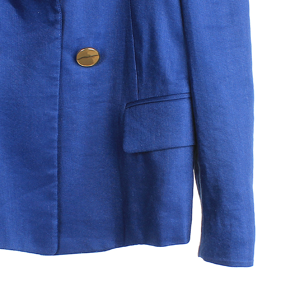 Mine(����) ���� �÷� ���� ��ư ������ ���� �̹���3 - ���̺��� �߰���ǰ