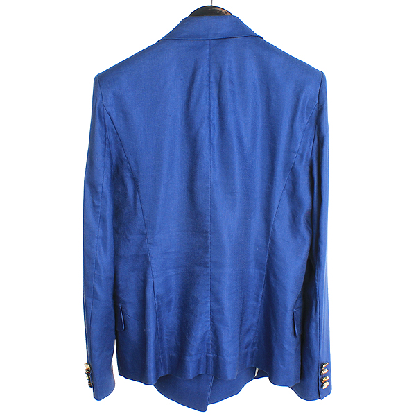 Mine(����) ���� �÷� ���� ��ư ������ ���� �̹���4 - ���̺��� �߰���ǰ