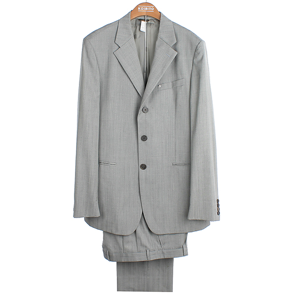 ������ü  ����