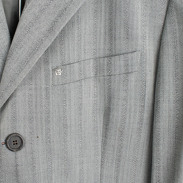 Versace(������ü) �׷��� ��Ʈ������ ������ ���� �̹���3 - ���̺��� �߰���ǰ