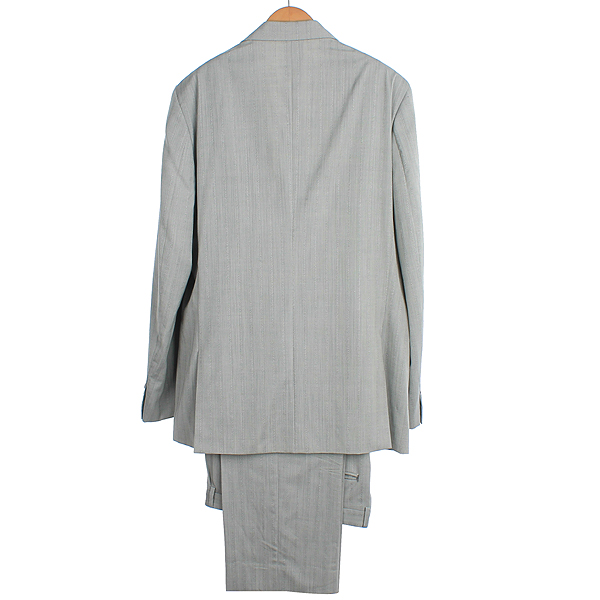 Versace(������ü) �׷��� ��Ʈ������ ������ ���� �̹���4 - ���̺��� �߰���ǰ