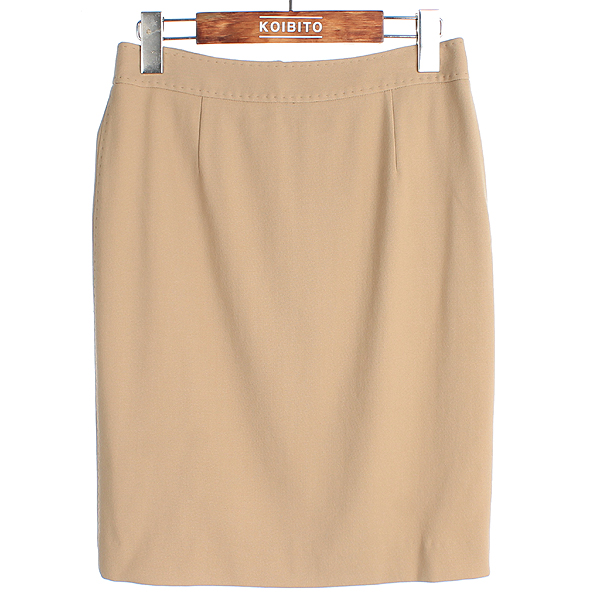 ����  ��ĿƮ