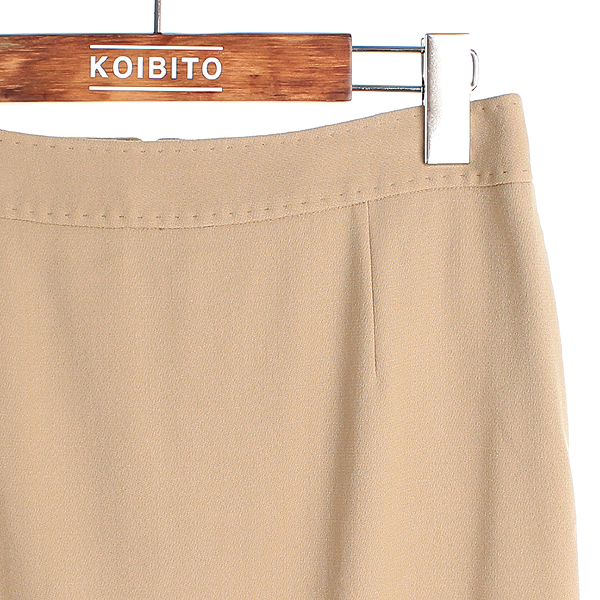 Mine(����) ������ �÷� �� 100% ��ĿƮ �̹���2 - ���̺��� �߰���ǰ