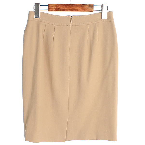 Mine(����) ������ �÷� �� 100% ��ĿƮ �̹���3 - ���̺��� �߰���ǰ