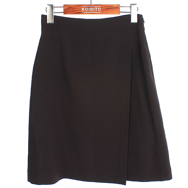 ����  ��ĿƮ