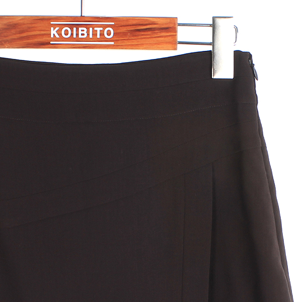 Mine(����) ��ũ ���� �� 100% ��ĿƮ �̹���2 - ���̺��� �߰���ǰ