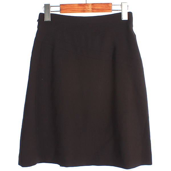 Mine(����) ��ũ ���� �� 100% ��ĿƮ �̹���3 - ���̺��� �߰���ǰ