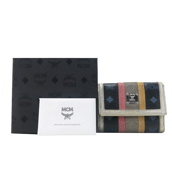 ������  ������