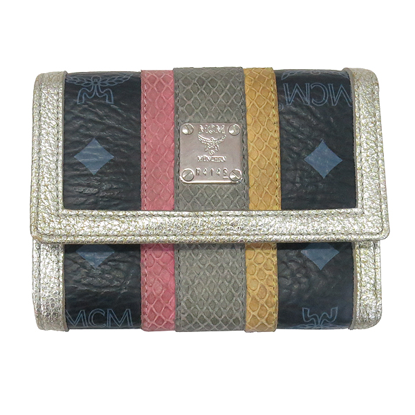 MCM(������) 1033 08603 0322 ���� ���佺 �Ｑ��Ƽġ �ΰ� ���� ������ [�λ꼾�Һ���] �̹���2 - ���̺��� �߰���ǰ