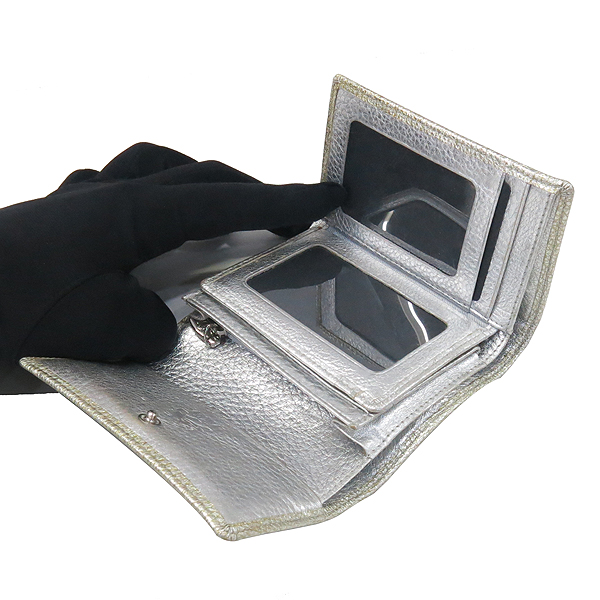 MCM(������) 1033 08603 0322 ���� ���佺 �Ｑ��Ƽġ �ΰ� ���� ������ [�λ꼾�Һ���] �̹���4 - ���̺��� �߰���ǰ