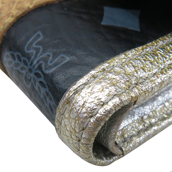 MCM(������) 1033 08603 0322 ���� ���佺 �Ｑ��Ƽġ �ΰ� ���� ������ [�λ꼾�Һ���] �̹���5 - ���̺��� �߰���ǰ