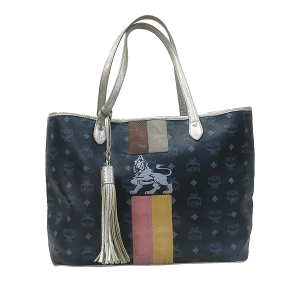 ������  �����