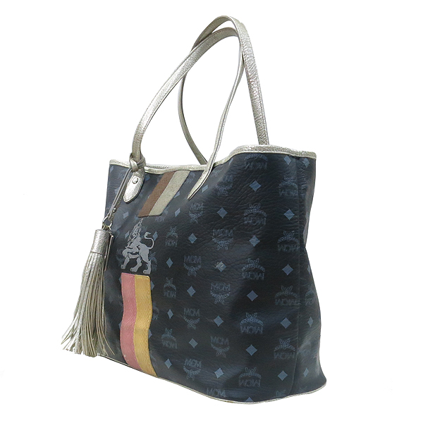 MCM(������) 1011 8603 0322 ���� ���佺 ���̾� ��Ƽ ���� Ʈ���� ���۹� + �����Ŀ�ġ [�λ꼾�Һ���] �̹���2 - ���̺��� �߰���ǰ