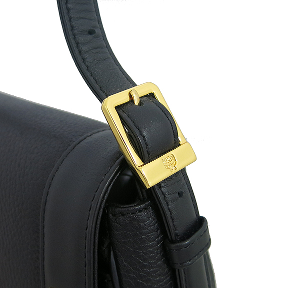 MCM(������) ���� �ΰ� ���� ���� �̴� ȣ�� ����� [���빮��] �̹���3 - ���̺��� �߰���ǰ