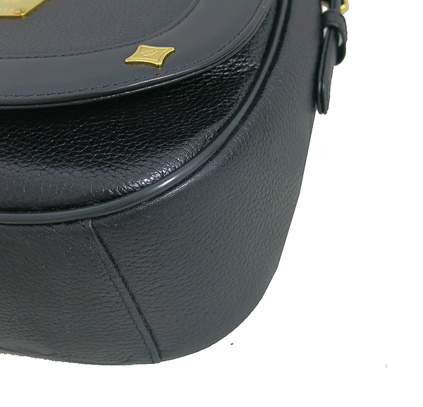 MCM(������) ���� �ΰ� ���� ���� �̴� ȣ�� ����� [���빮��] �̹���4 - ���̺��� �߰���ǰ