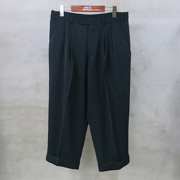 �˷���� ��  ����