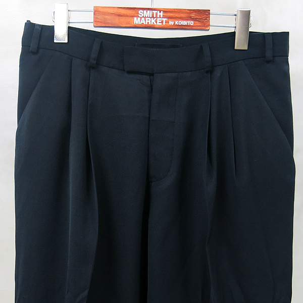 Alexanderwang (�˷������) ���� ���̵� ������ ī��� ���� [���빮��] �̹���2 - ���̺��� �߰���ǰ