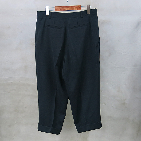 Alexanderwang (�˷������) ���� ���̵� ������ ī��� ���� [���빮��] �̹���3 - ���̺��� �߰���ǰ