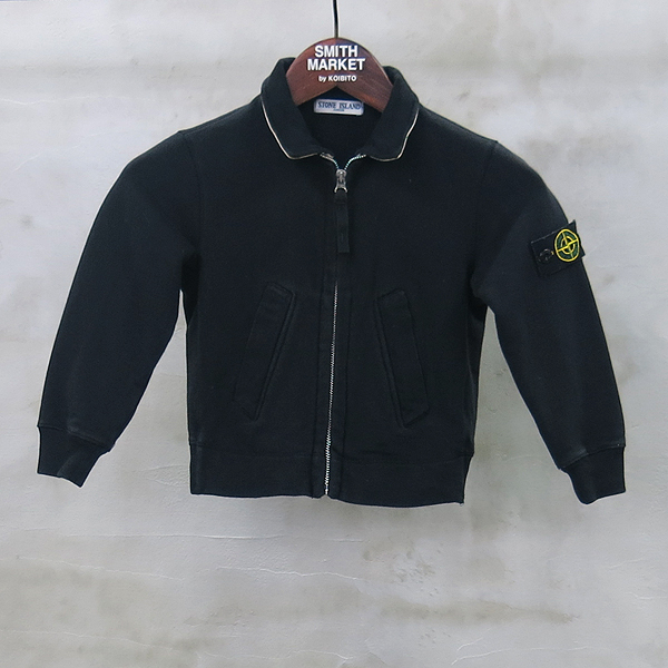 ���� ���Ϸ���  ����