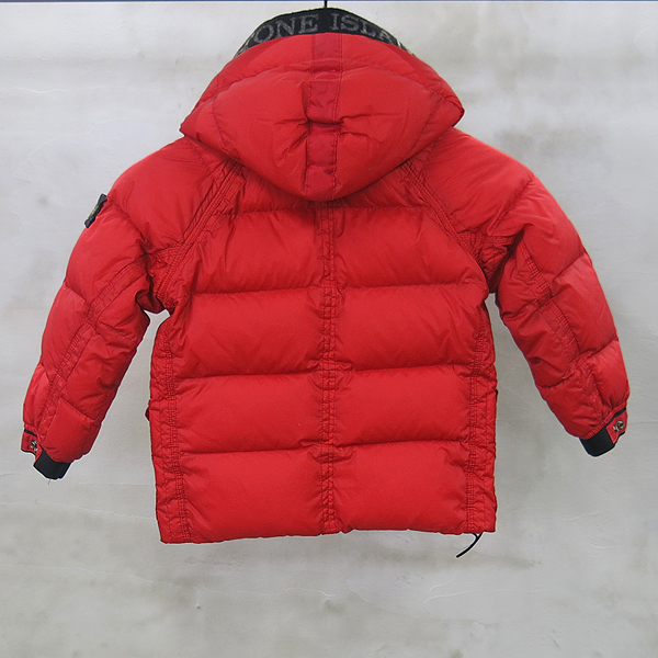 STONE ISLAND(������Ϸ���) ���� �÷� �Ƶ��� �����ٿ� �ĵ� �е� [���빮��] �̹���3 - ���̺��� �߰���ǰ