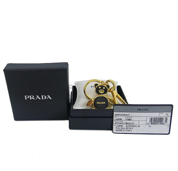 �����  ŰȦ��